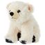 peluche wild republic