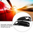 CULBUTEURS POUR LANCIA YPSILON Y MUSA 1.2 1.3 JTD D 16V RA3947