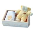 Coffret doudou grossesse