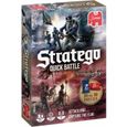 Stratego Quick Battle-0