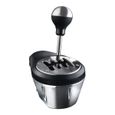 THRUSTMASTER Levier de vitesse TH8A  SHIFTER ADD-ON - PC / PS4 / PS5 / Xbox One-0