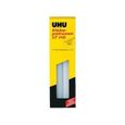 Uhu recharge tl 110, ovale, 125 g, transparent-0