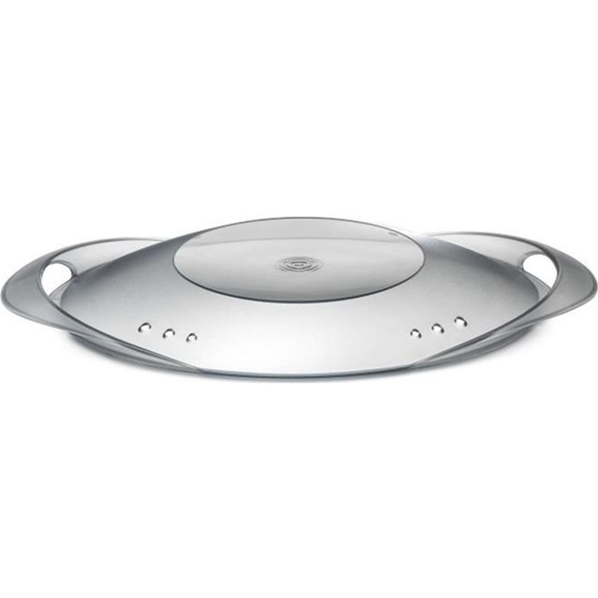 Disque cuisson pour thermomix tm5 et tm6 vorwerk, Thermomix vorwerk