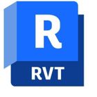 Autodesk AUTODESK Revit 2026 Pour Windows - Licence Officielle 1 An