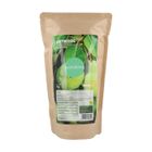 NATURITAS ESSENTIALS - Érythritol 1 kg