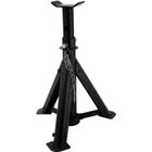 OROK Chandelle pliante - 2T - GS TUV