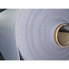 Sous-nappes Bulgommes - PROMO LINGE - 200 x 140 cm - Gris