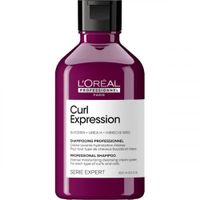 Shampoing - Crème Hydratation Curl Expression 300 ml LP 0118