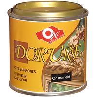 OXI DORURE OR MARTELE 125ML