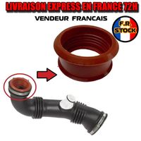Coque Cle Peugeot 207 Chaussette Peugeot 308 Jeffergarden Manchon De Tuyau D'air Turbo En Caoutchouc Pour PEUGEOT 206 207 307 308 407 EXPERT Partner 16 Hdi 1434c8 73882349 Manchon Caoutchouc 206 207 Manometre Pression Turbo