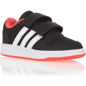 adidas semelle rouge