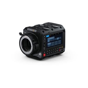 Anti Reflet Protection Ecran Verre Pour Blackmagic Design