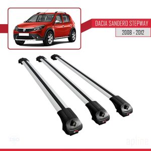 Lot De 5 Autocollants De Seuil De Porte De Voiture For Pare