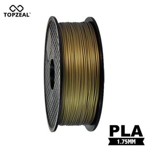 Filament Chromatik PLA 1.75mm - Marbre