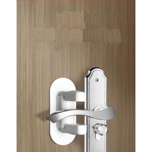 Bloque Porte Pour Bebe Cdiscount Bloque Porte Pour Bebe Cdiscount