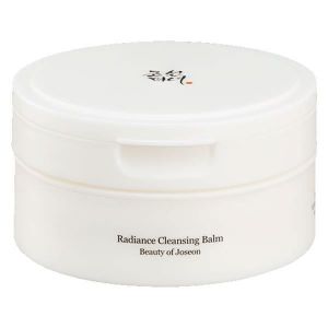 DÉMAQUILLANT NETTOYANT Beauty of Joseon Radiance Cleansing Balm Baume Démaquillant 100ml