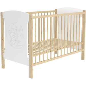 Lit Bebe Cdiscount Puericulture Eveil Bebe Page 4