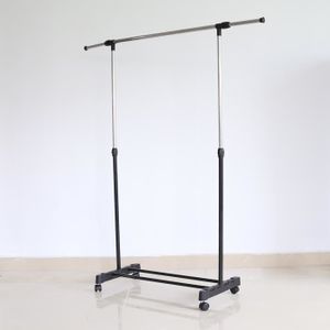 Tringle Porte Manteau