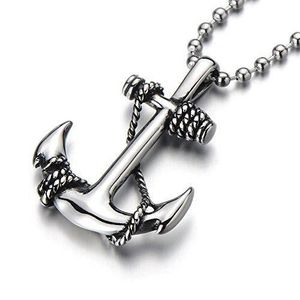 collier homme marin collier homme marin