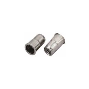 perfk Filtre De T/élescope UHC De 2 Pouces Cadre en M/étal 50.8mm /à Contraste Ultra /élev/é pour La Pollution par La Lumi/ère du Ciel Profond De La N/ébuleuse