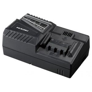 328034 BSL2530 BSL 2530 Chargeur 25.2V Li-Ion pour Hitachi 328033
