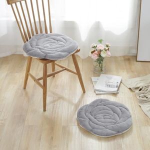 Cdiscount chaise Achat Coussin de jardin cher de Vente pas qVMpGzSU