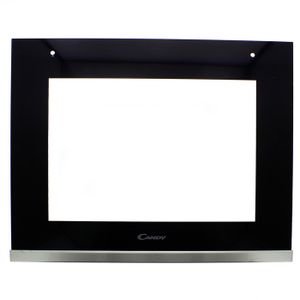 VITRE EXTÉRIEURE pour FOUR CANDY - 42820290