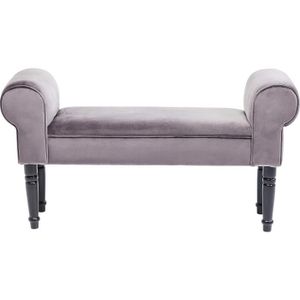 Banc Baroque Achat Vente Pas Cher