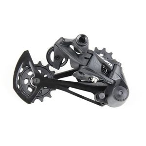 DÉRAILLEUR Accessoire vélo,Sram SX Eagle – dérailleur arrière