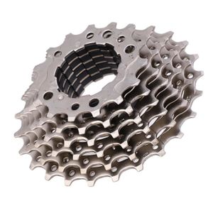 Demeras 1 PC pièces de Roue Libre Cassette de vélo pignon de Cyclisme pignons de vélo Accessoire de Remplacement de Vitesse de vélo pour VTT Demeras 1 PC pièces de Roue Libre Cassette de vélo pignon de Cyclisme pignons de vélo Accessoire de Remplacement de Vitesse de vélo pour VTT