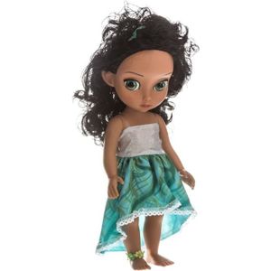 doux et s/ûrs Jouets id/éaux pour vous-145cm-145cm jouets de poup/ée relaxants et confortables