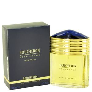boucheron jaïpur homme