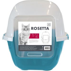 Maison De Toilette Pour Chat Auto Nettoyante Achat Vente Pas Cher Maison De Toilette Pour Chat Auto Nettoyante Achat Vente Pas Cher