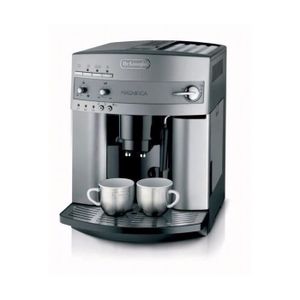 MACHINE A CAFE EXPRESSO BROYEUR machine à expresso avec broyeur pour Café en grain