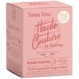 Teinture liquide IDÉAL 40ml rose poudre 29