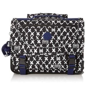 cartable seconde main