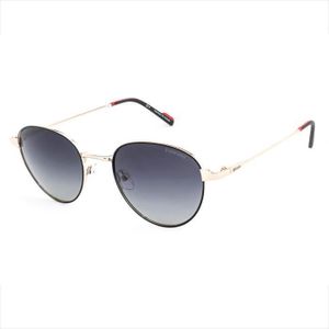 LUNETTES DE SOLEIL SUNGLASSES - POLARIZED FASHION SUN GLASSES KODAK  