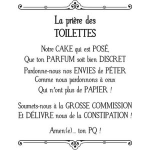 Scarica Gratis Images Regles Des Toilettes Achat Vente Pas Cher actualisé par