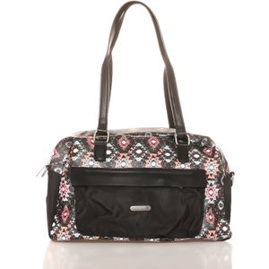 sac little marcel 45x18x26