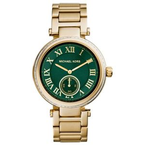 Maikel corse montre online