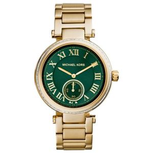 MONTRE MICHAEL KORS Montre bracelet MK5774 - Pour femme -