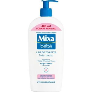 Lait Hydratant Bebe Cdiscount