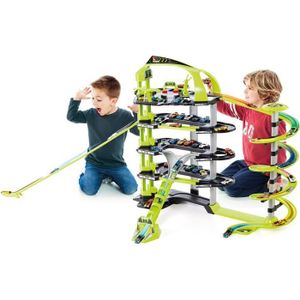 Garage molto Cdiscount