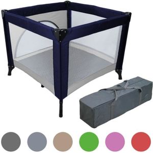 Parc Monsieur Bebe Cdiscount