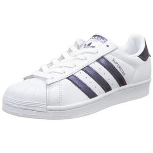 superstar paillettes argent femme adidas superstar paillettes argent femme adidas
