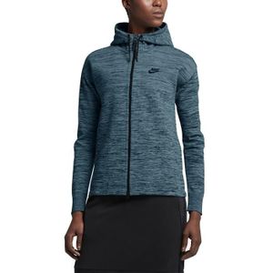 doudoune nike tech pack