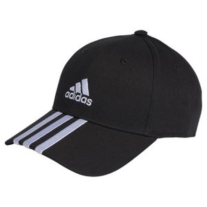 Casquette enfant adidas Cdiscount