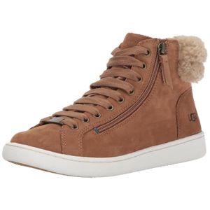 ugg femme 38 sneaker ugg femme 38 sneaker