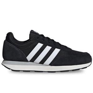 cdiscount basket adidas homme