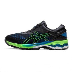 acheter asics kayano